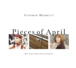 Stephin Merritt - One April Day