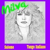 Salome - Single