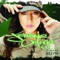 Hear Me - Jeannie Ortega lyrics