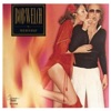 Bob Welch - Sentimental Lady