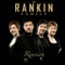 Sparrow - The Rankin Family lyrics