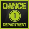 Dance Department, Vol. 1