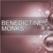 Oratio: Deus, qui hanc sacratissimam noctem - The Chorus Of The Benedictine Monks lyrics