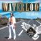 Erzherzog Johann Jodler (Waterloo Version) - Waterloo lyrics