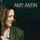 Amy Antin-Frankie's Back