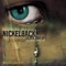 Never Again - Nickelback lyrics