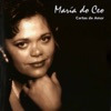 María do Ceo - Havemos de ir a Viana