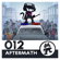Monstercat 012 - Aftermath - Various Artists