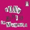 Foxy Girls (Instrumental) - Le Magnifiq lyrics