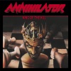 Annihilator - King Of The Kill