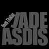 Jade & Asdis - Single