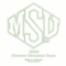 Old Days / Alive Again / Make Me Smile - Michigan State University Spartan Marching Band & John T Madden lyrics