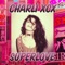 SuperLove - Charli XCX lyrics