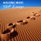 Bar Lounge - Walking Music Personal Fitness Trainer lyrics