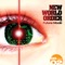 New World Order (David Herrero Remix) - Future Mode lyrics