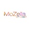 Amazed - Mozella lyrics