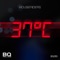 37 Celsius - HouseRiders lyrics