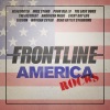 Frontline America Rocks
