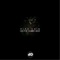 Dubby Side - Vlad Caia lyrics
