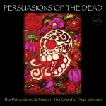 The Persuasions and Friends - Ripple