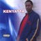 I See You - Kenyatta lyrics