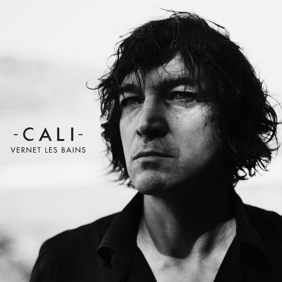 Cover artwork for Amour m'a tuer