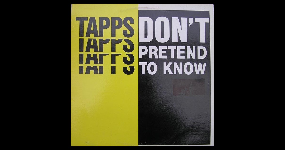 Tapps My Forbidden Lover Tapps My Forbidden Lover