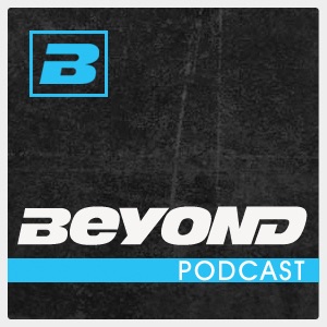 BEYOND EDM .006