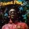 Worries In the Dance - Frankie Paul lyrics