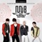 Celebrate (feat. 윤미래) - M.I.B lyrics