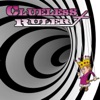Clueless Ruler - EP