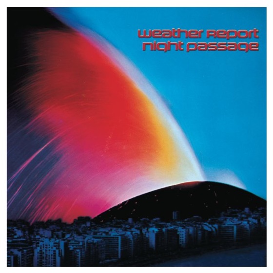 Cover artwork for Three Views of a Secret