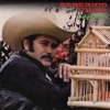 Federico Villa - La Peineta