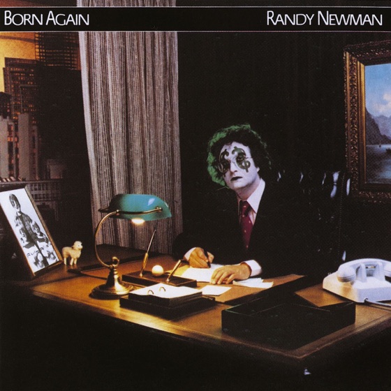 Cover artwork for Pants