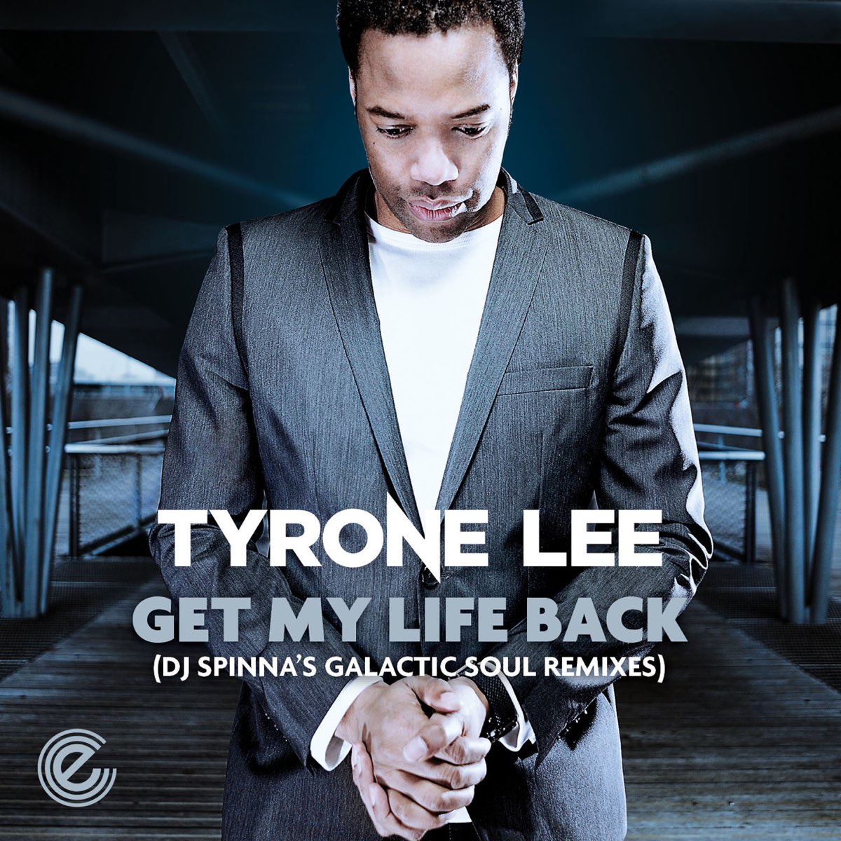 Песня back to life. Tyrone Lee. Tyrone Lee Music. Lee gets. Back2life.
