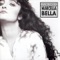 L'ultima Poesia - Marcella Bella & Gianni Bella lyrics