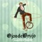 Todos Mortales - Single ジャケット写真