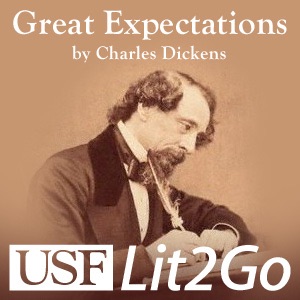 Great Expectations