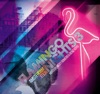 Flamingo Nights, Vol.3 - Amsterdam (Mixed By Nicky Romero & Deniz Koyu) artwork