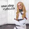 One Step Further - Single album lyrics, reviews, download