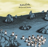 04 Limited Sazabys - Hello