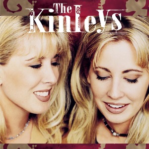 The Kinleys - Just Between You and Me - Line Dance Music