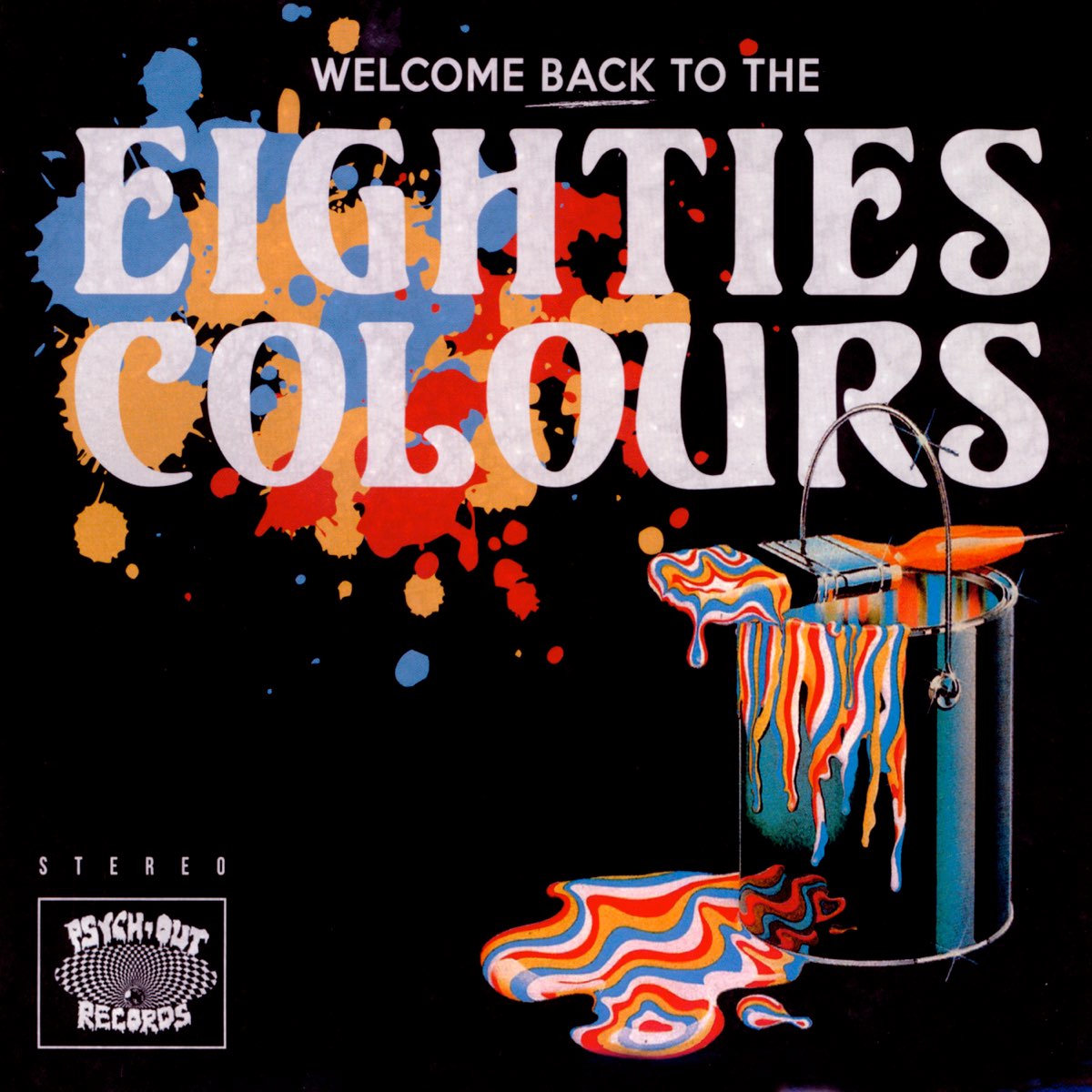 welcome-back-to-the-eighties-colours-by-various-artists-on-apple-music