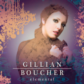 Elemental - Gillian Boucher