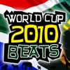 World Cup 2010 Beats