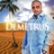 I Luv U (feat. Big Fil) - Demetrus lyrics