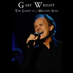 The Light of a Million Suns - EP by Gary Wright album reviews, ratings, credits