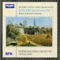 Sinfonietta On Russian Themes, Op. 31: I. Allegretto pastorale artwork