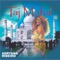 Taj-Mahal - Adryana Ribeiro lyrics