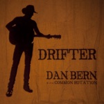 Dan Bern - Luke the Drifter